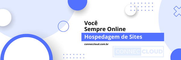 Serviço de Hospedagem de Sites