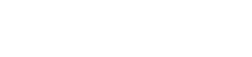Logo padrão CONNECCLOUD