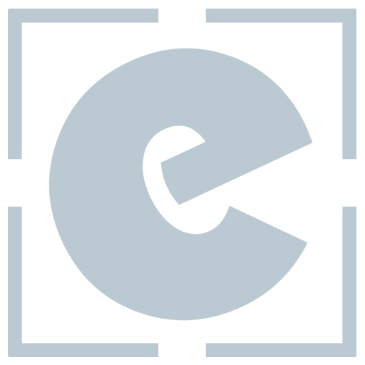 eCaçambas Sistema para Disk Entulhos