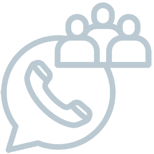 Serviço de WhatsApp Multi-Atendentes